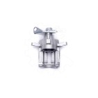 Etrier de Frein Arrière Gauche Pour Jaguar S-Type JLM20926 JLM21462