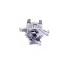 Etrier de Frein Arrière Gauche Pour Jaguar S-Type JLM20926 JLM21462