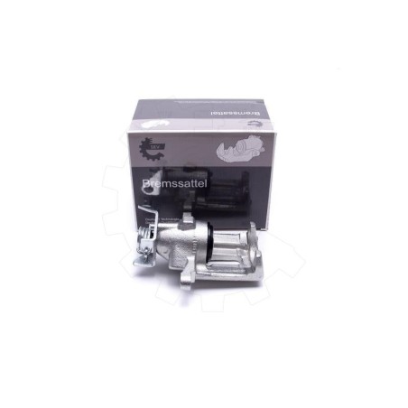 Etrier de Frein Arrière Droit Pour Jaguar S-Type JLM20925 JLM21461