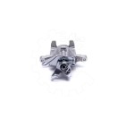 Etrier de Frein Arrière Droit Pour Jaguar S-Type JLM20925 JLM21461