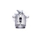 Etrier de Frein Arrière Droit Pour Jaguar S-Type JLM20925 JLM21461
