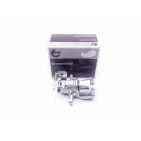 Etrier de Frein Arrière Gauche Pour Jaguar X-Type C2S3806 C2S48014