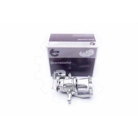 Etrier de Frein Arrière Gauche Pour Jaguar X-Type C2S3806 C2S48014