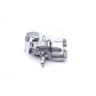 Etrier de Frein Arrière Gauche Pour Jaguar X-Type C2S3806 C2S48014