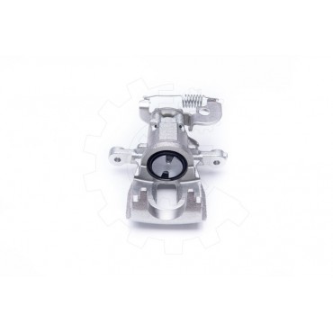 Etrier de Frein Arrière Gauche Pour Jaguar X-Type C2S3806 C2S48014
