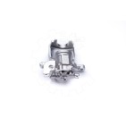 Etrier de Frein Arrière Gauche Pour Jaguar X-Type C2S3806 C2S48014