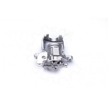 Etrier de Frein Arrière Gauche Pour Jaguar X-Type C2S3806 C2S48014