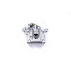 Etrier de Frein Arrière Gauche Pour Jaguar X-Type C2S3806 C2S48014