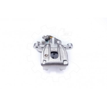 Etrier de Frein Arrière Gauche Pour Jaguar X-Type C2S3806 C2S48014