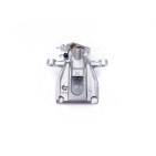 Etrier de Frein Arrière Gauche Pour Jaguar X-Type C2S3806 C2S48014