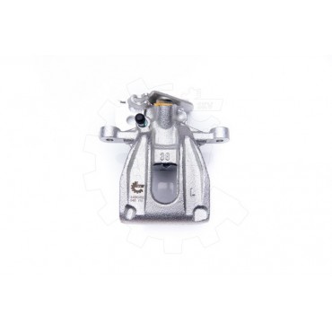 Etrier de Frein Arrière Gauche Pour Jaguar X-Type C2S3806 C2S48014