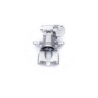 Etrier de Frein Arrière Gauche Pour Jaguar X-Type C2S3806 C2S48014