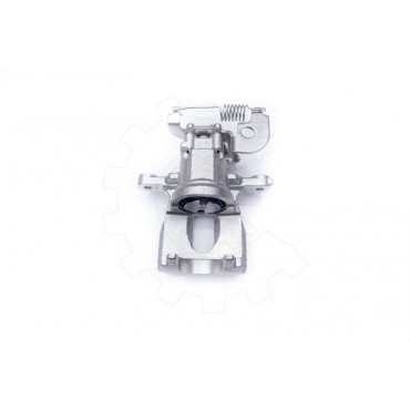 Etrier de Frein Arrière Gauche Pour Jaguar X-Type C2S3806 C2S48014