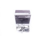 Etrier de Frein Arrière Droit Pour Jaguar X-Type C2S38059 C2S46538
