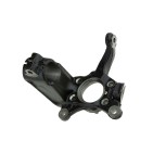 Fusée d'essieu Avant droit Pour VW BEETLE 5C1 5C2 JETTA IV 162 163 5C0407256