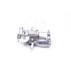 Etrier de Frein Arrière Droit Pour Jaguar X-Type C2S38059 C2S46538