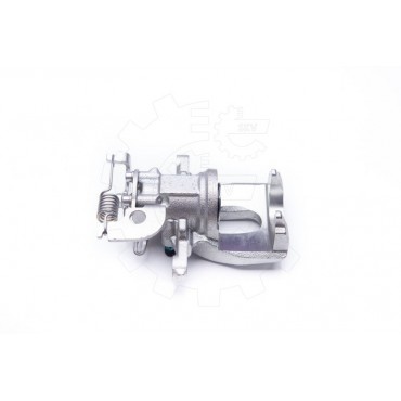 Etrier de Frein Arrière Droit Pour Jaguar X-Type C2S38059 C2S46538