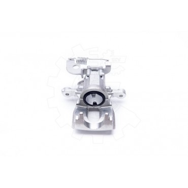 Etrier de Frein Arrière Droit Pour Jaguar X-Type C2S38059 C2S46538