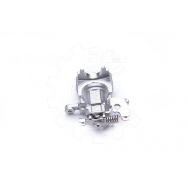 Etrier de Frein Arrière Droit Pour Jaguar X-Type C2S38059 C2S46538