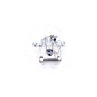 Etrier de Frein Arrière Droit Pour Jaguar X-Type C2S38059 C2S46538