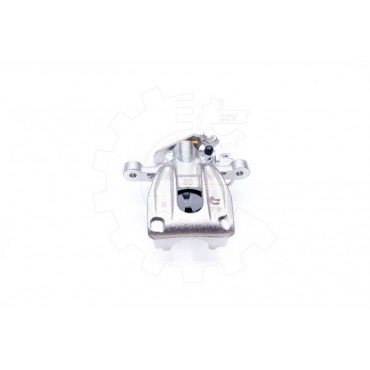 Etrier de Frein Arrière Droit Pour Jaguar X-Type C2S38059 C2S46538