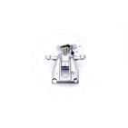 Etrier de Frein Arrière Droit Pour Jaguar X-Type C2S38059 C2S46538