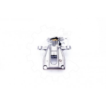 Etrier de Frein Arrière Droit Pour Jaguar X-Type C2S38059 C2S46538