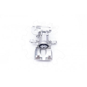 Etrier de Frein Arrière Droit Pour Jaguar X-Type C2S38059 C2S46538