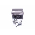 Etrier de Frein Arrière Gauche Pour Jaguar X-Type C2S18004 C2S43449
