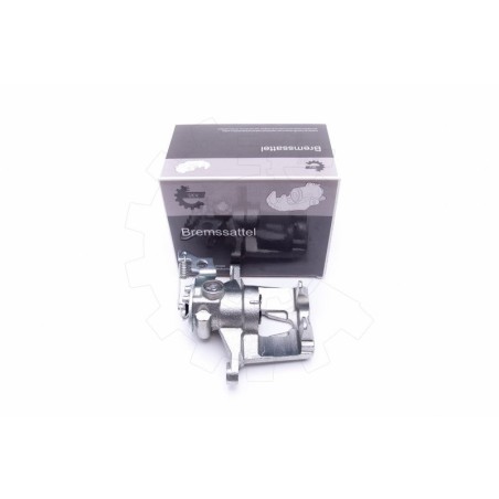 Etrier de Frein Arrière Gauche Pour Jaguar X-Type C2S18004 C2S43449