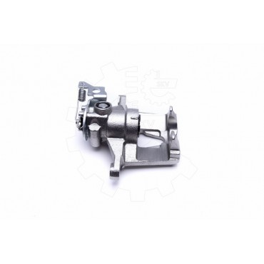 Etrier de Frein Arrière Gauche Pour Jaguar X-Type C2S18004 C2S43449