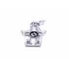 Etrier de Frein Arrière Gauche Pour Jaguar X-Type C2S18004 C2S43449