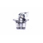 Etrier de Frein Arrière Gauche Pour Jaguar X-Type C2S18004 C2S43449
