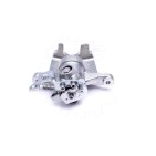 Etrier de Frein Arrière Gauche Pour Jaguar X-Type C2S18004 C2S43449