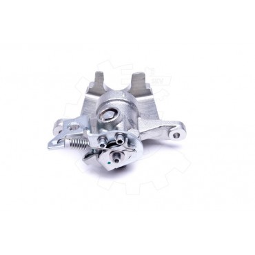 Etrier de Frein Arrière Gauche Pour Jaguar X-Type C2S18004 C2S43449