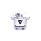 Etrier de Frein Arrière Gauche Pour Jaguar X-Type C2S18004 C2S43449