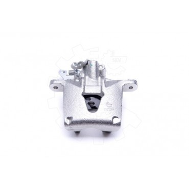 Etrier de Frein Arrière Gauche Pour Jaguar X-Type C2S18004 C2S43449
