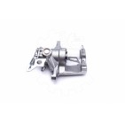 Etrier de Frein Arrière Droit Pour Jaguar X-Type C2S18003 C2S43448