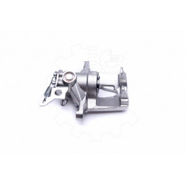 Etrier de Frein Arrière Droit Pour Jaguar X-Type C2S18003 C2S43448