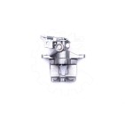 Etrier de Frein Arrière Droit Pour Jaguar X-Type C2S18003 C2S43448