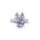 Etrier de Frein Arrière Droit Pour Jaguar X-Type C2S18003 C2S43448