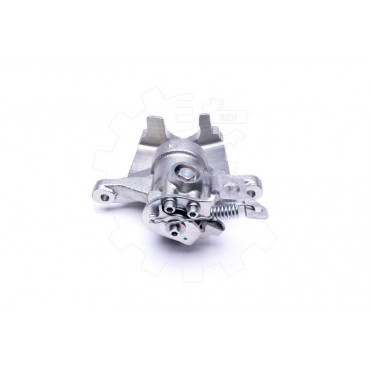 Etrier de Frein Arrière Droit Pour Jaguar X-Type C2S18003 C2S43448