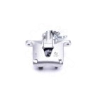 Etrier de Frein Arrière Droit Pour Jaguar X-Type C2S18003 C2S43448