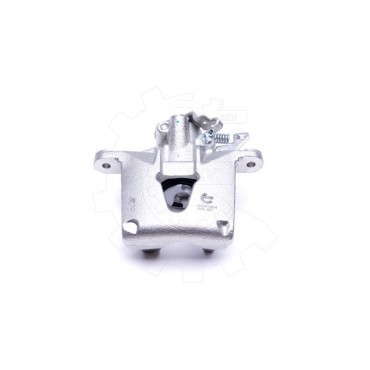 Etrier de Frein Arrière Droit Pour Jaguar X-Type C2S18003 C2S43448