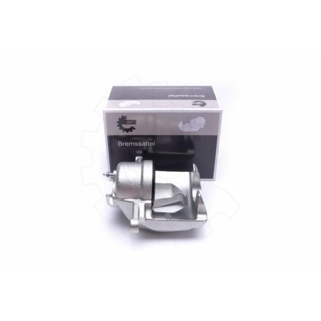 Etrier de Frein Avant Gauche Pour Jeep Cherokee 5066423AA K05066423AA