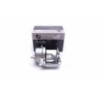 Etrier de Frein Avant Droit Pour Jeep Cherokee 5066422AA K05066422AA