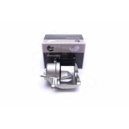 Etrier de Frein Avant Droit Pour Jeep Cherokee 5066422AA K05066422AA
