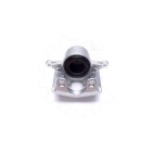 Etrier de Frein Avant Droit Pour Jeep Cherokee 5066422AA K05066422AA