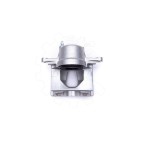 Etrier de Frein Avant Droit Pour Jeep Cherokee 5066422AA K05066422AA