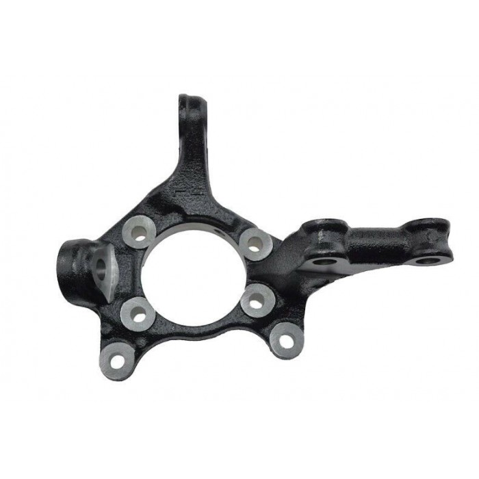 Fusée d'essieu Avant gauche Pour AURIS COROLLA RUMION PRIUS PLUS _W4_ 4321112460
